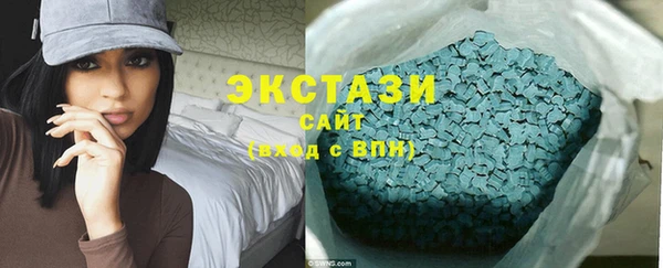 тгк Абаза